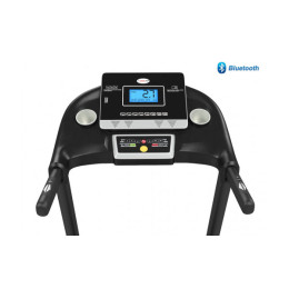 Беговая дорожка UnixFit MX-520R