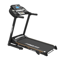 Беговая дорожка UnixFit MX-520R