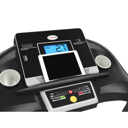 Беговая дорожка UnixFit MX-520R