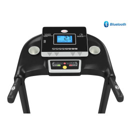 Беговая дорожка UnixFit MX-520R