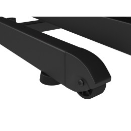 Беговая дорожка UnixFit MX-520R