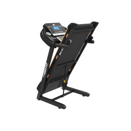 Беговая дорожка UnixFit MX-520R