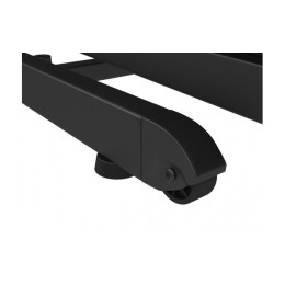 Беговая дорожка UnixFit MX-520R