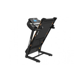 Беговая дорожка UnixFit MX-520R