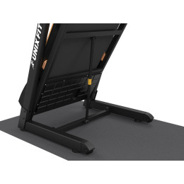 Беговая дорожка UnixFit MX-520R