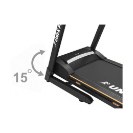 Беговая дорожка UnixFit MX-520R