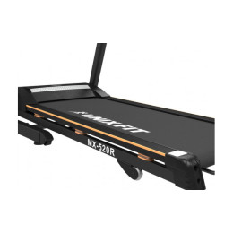 Беговая дорожка UnixFit MX-520R