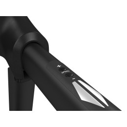 Беговая дорожка UnixFit MX-520R