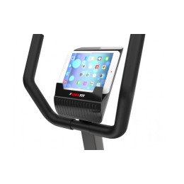 Горизонтальный велотренажер UnixFit BR-390Е