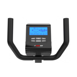 Горизонтальный велотренажер UnixFit BR-390Е