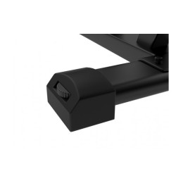 Горизонтальный велотренажер UnixFit BR-390Е