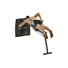 Тренажер для плавания Vasa Swim Ergometer