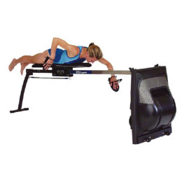 Тренажер для плавания Vasa Swim Ergometer