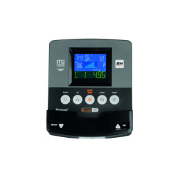 Эллиптический тренажер Bh Fitness NLS12 DUAL