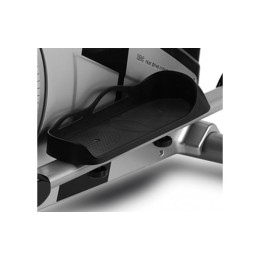 Эллиптический тренажер Bh Fitness NLS12 DUAL