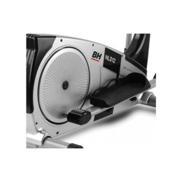 Эллиптический тренажер Bh Fitness NLS12 DUAL