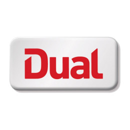 Эллиптический тренажер Bh Fitness NLS12 DUAL