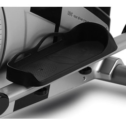 Эллиптический тренажер Bh Fitness NLS12 DUAL