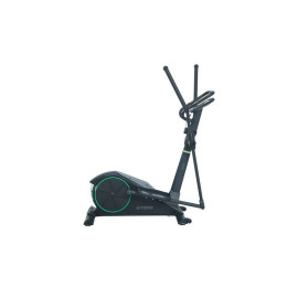 Эллиптический тренажер Atemi AE803