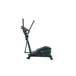 Эллиптический тренажер Atemi AE803