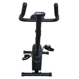 Велотренажёр магнитный Atemi AC403