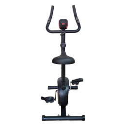 Велотренажёр магнитный Atemi AC403