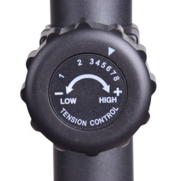 Велотренажёр магнитный Atemi AC403