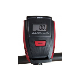 Велотренажёр магнитный Atemi AC403