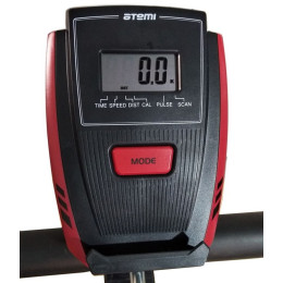 Велотренажёр магнитный Atemi AC403