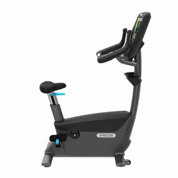 Вертикальный велотренажер Precor UBK 885