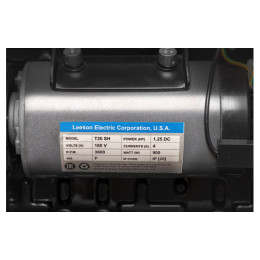 Беговая дорожка Titanium One T22 SH APP