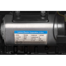 Беговая дорожка Titanium One T22 SH APP