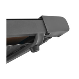 Беговая дорожка Titanium One T22 SH APP