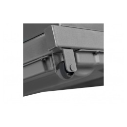 Беговая дорожка Titanium One T22 SH APP