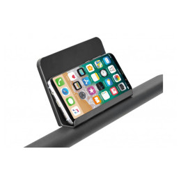 Беговая дорожка Titanium One T22 SH APP