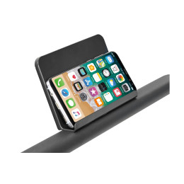 Беговая дорожка Titanium One T22 SH APP