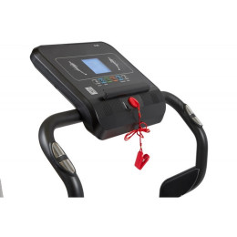 Беговая дорожка Itosima Beam IT509