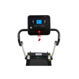 Беговая дорожка Itosima Beam IT509