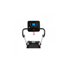 Беговая дорожка Itosima Beam IT509