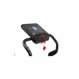 Беговая дорожка Itosima Beam IT509