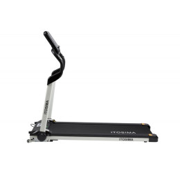 Беговая дорожка Itosima Beam IT509