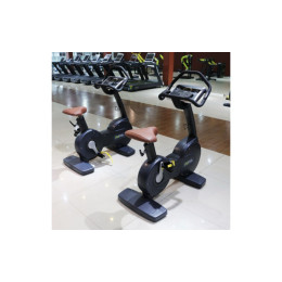 Велотренажер DHZ X9107