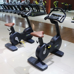 Велотренажер DHZ X9107