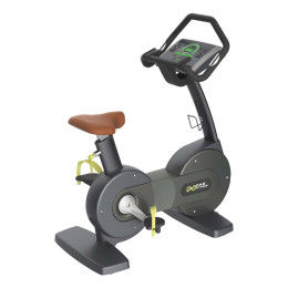 Велотренажер DHZ X9107