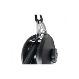 Канатный тренажер Aerobis Revvll ONE AB\revvll-one-2018