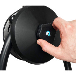 Канатный тренажер Aerobis Revvll ONE AB\revvll-one-2018