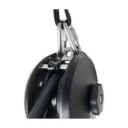 Канатный тренажер Aerobis Revvll ONE AB\revvll-one-2018