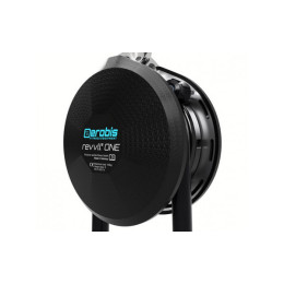 Канатный тренажер Aerobis Revvll ONE AB\revvll-one-2018