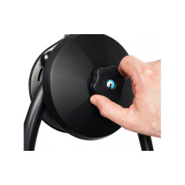 Канатный тренажер Aerobis Revvll ONE AB\revvll-one-2018