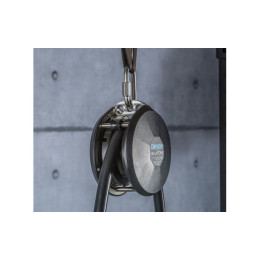 Канатный тренажер Aerobis Revvll ONE AB\revvll-one-2018